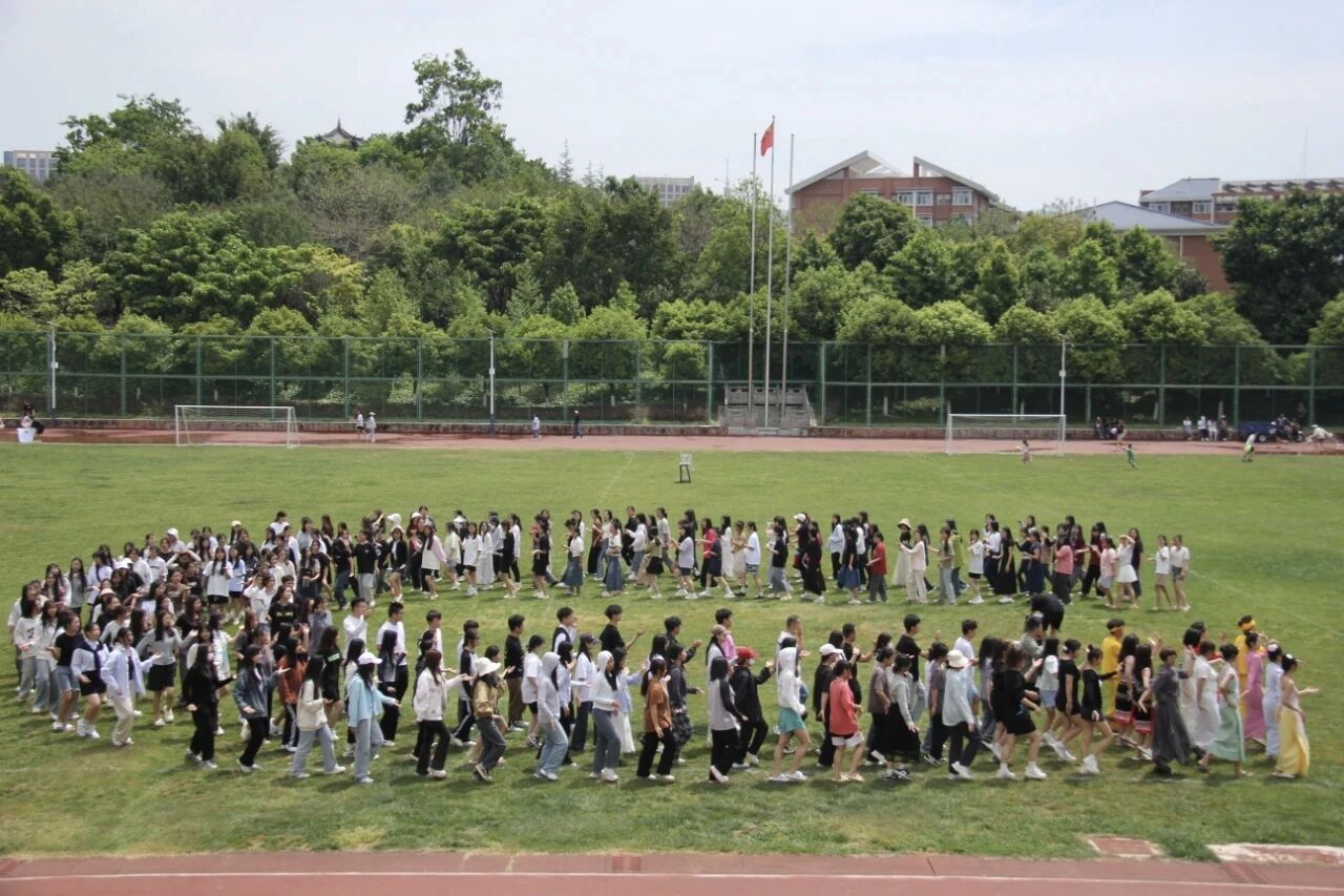 “十四五”高质量发展巡礼 | 凝心铸魂强根基 文化润心谱新篇：宣传思想文化工作综述