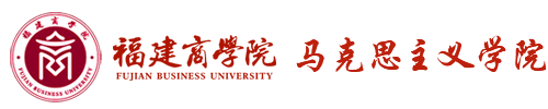 伟德BV1946官网